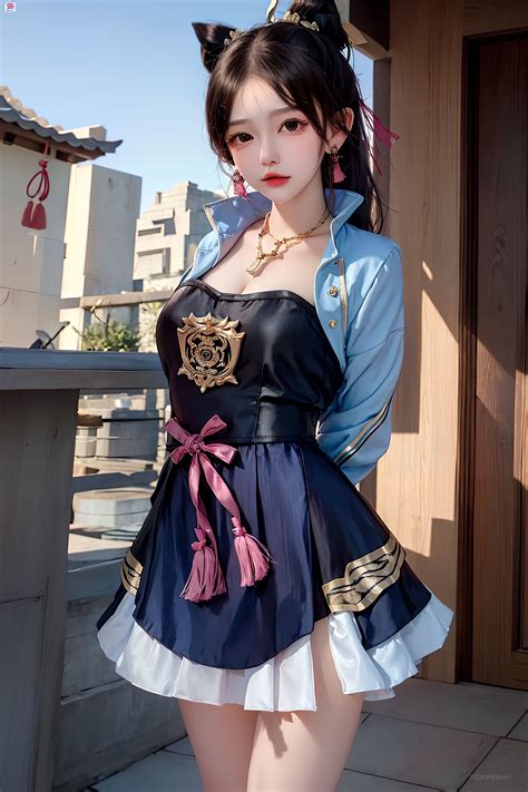 二四六天空彩246天天彩