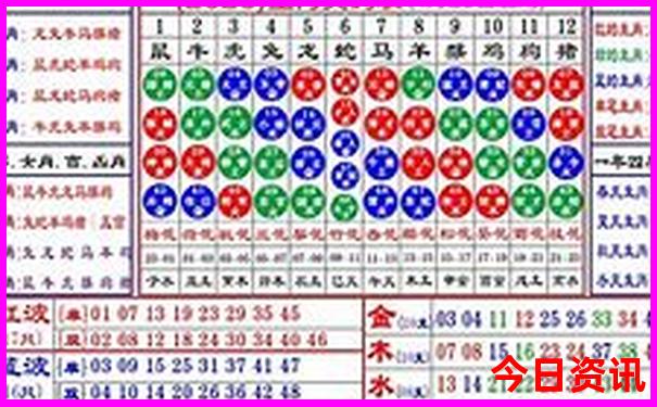 武汉好玩的室内游乐场