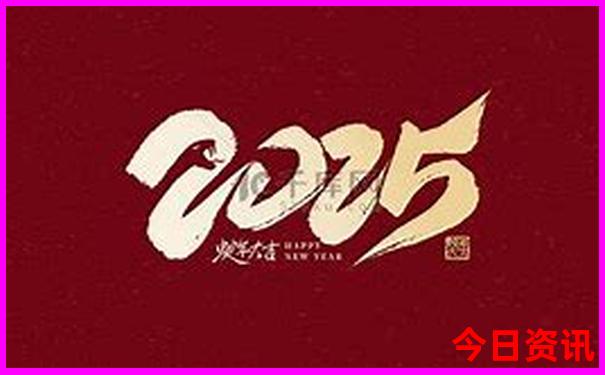 纳米比亚十大旅游景点