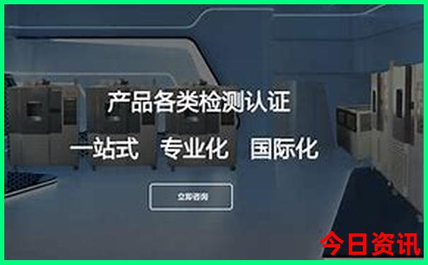 绵羊有什么好玩的景点